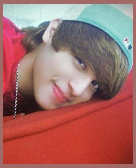 Junior Tozo